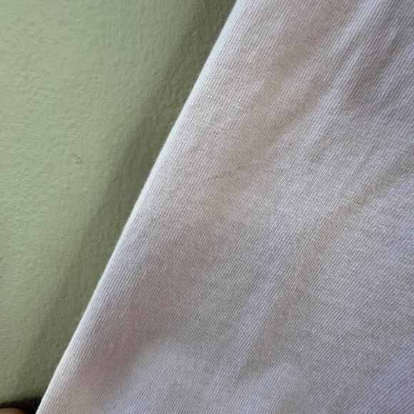 DISNEYLAND Mickey Balloon Spirit Jersey Womens XXL 2XL Disney Parks 2024 Sequins - Picture 7 of 13